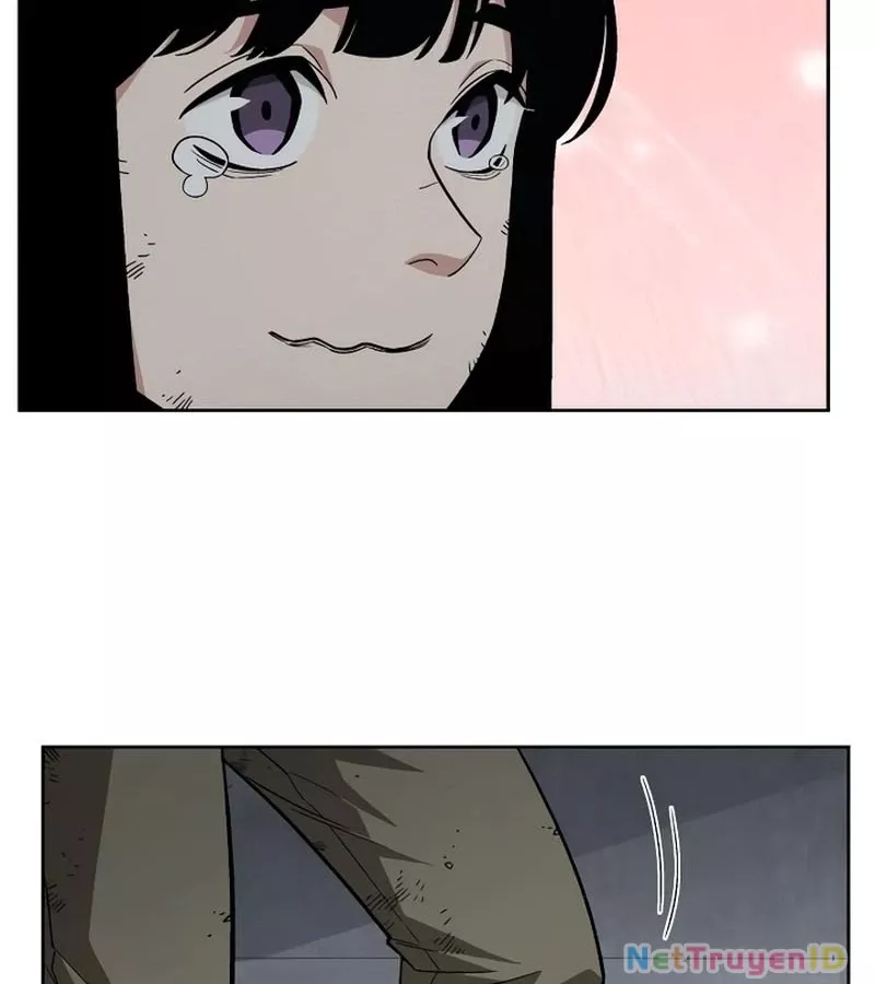 Thức Tỉnh Đầu Bếp Hậu Tận Thế Chap 47 - Next Chap 48