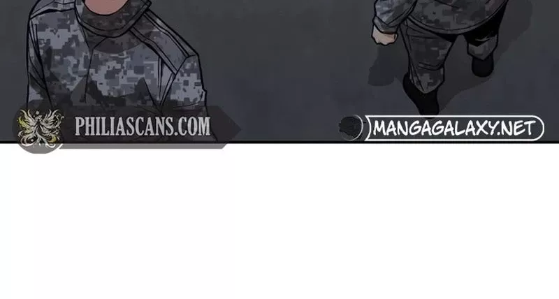 Thức Tỉnh Đầu Bếp Hậu Tận Thế Chap 47 - Next Chap 48