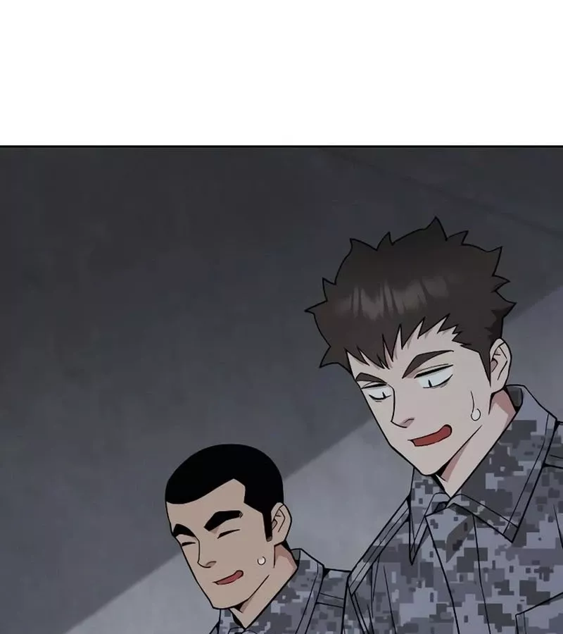 Thức Tỉnh Đầu Bếp Hậu Tận Thế Chap 47 - Next Chap 48