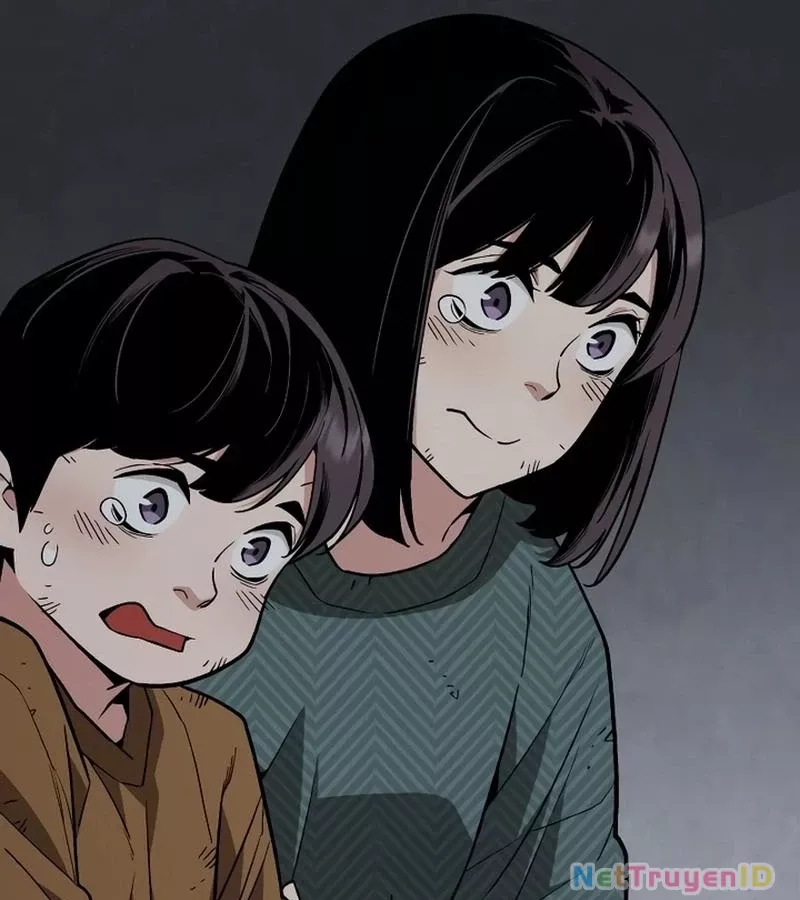 Thức Tỉnh Đầu Bếp Hậu Tận Thế Chap 47 - Next Chap 48