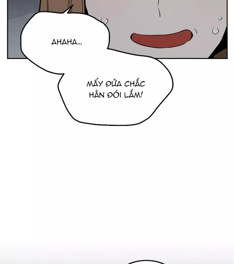 Thức Tỉnh Đầu Bếp Hậu Tận Thế Chap 47 - Next Chap 48