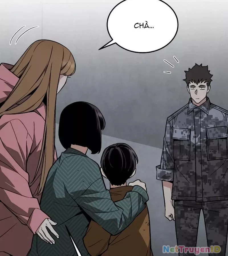 Thức Tỉnh Đầu Bếp Hậu Tận Thế Chap 47 - Next Chap 48