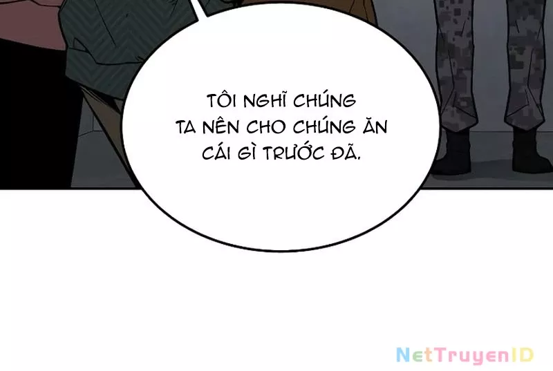 Thức Tỉnh Đầu Bếp Hậu Tận Thế Chap 47 - Next Chap 48