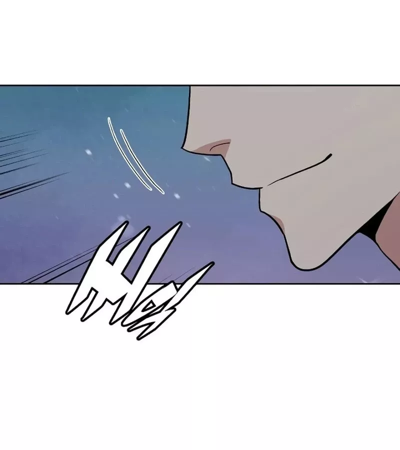 Thức Tỉnh Đầu Bếp Hậu Tận Thế Chap 47 - Next Chap 48