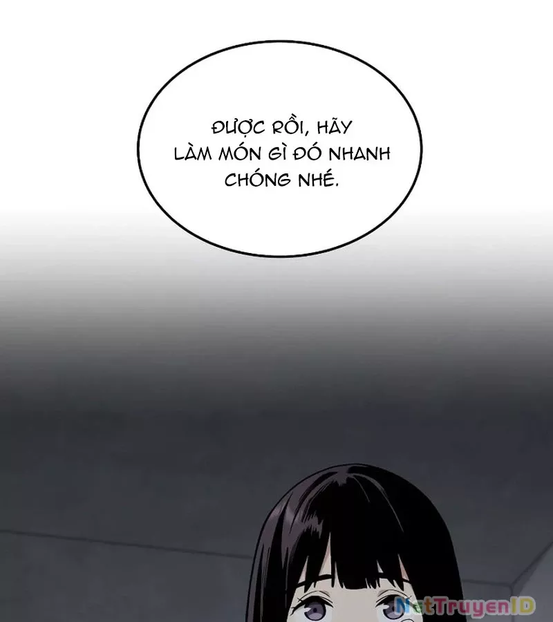 Thức Tỉnh Đầu Bếp Hậu Tận Thế Chap 47 - Next Chap 48