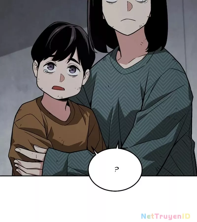 Thức Tỉnh Đầu Bếp Hậu Tận Thế Chap 47 - Next Chap 48