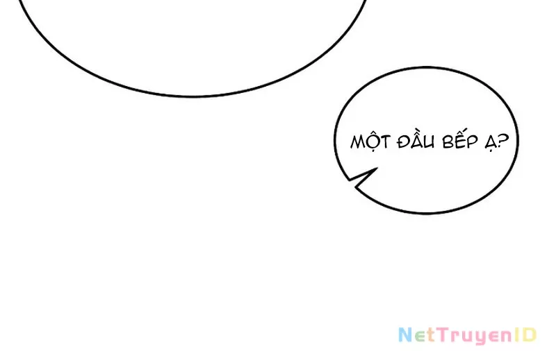 Thức Tỉnh Đầu Bếp Hậu Tận Thế Chap 47 - Next Chap 48