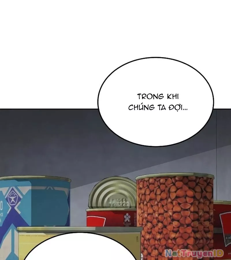 Thức Tỉnh Đầu Bếp Hậu Tận Thế Chap 47 - Next Chap 48
