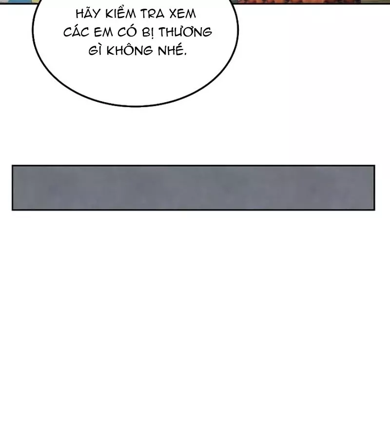 Thức Tỉnh Đầu Bếp Hậu Tận Thế Chap 47 - Next Chap 48