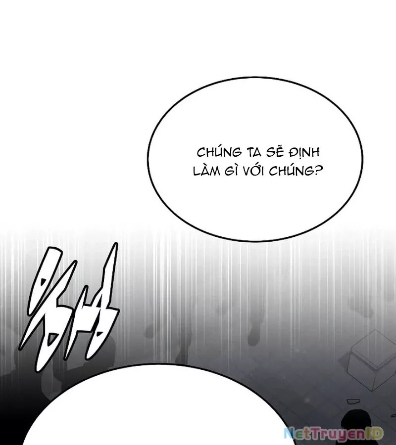 Thức Tỉnh Đầu Bếp Hậu Tận Thế Chap 47 - Next Chap 48
