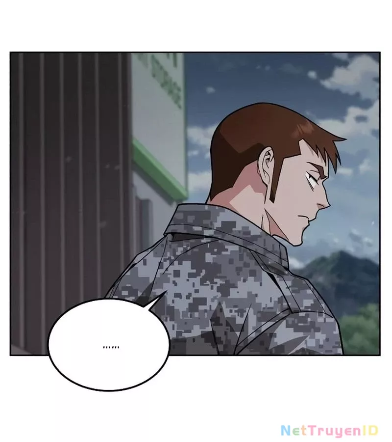 Thức Tỉnh Đầu Bếp Hậu Tận Thế Chap 47 - Next Chap 48