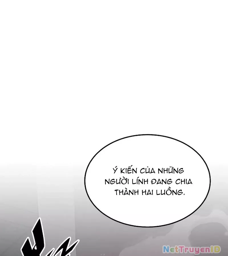 Thức Tỉnh Đầu Bếp Hậu Tận Thế Chap 47 - Next Chap 48