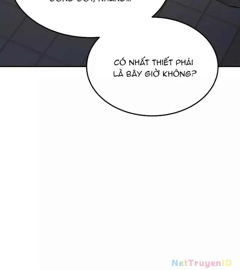 Thức Tỉnh Đầu Bếp Hậu Tận Thế Chap 47 - Next Chap 48