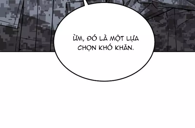 Thức Tỉnh Đầu Bếp Hậu Tận Thế Chap 47 - Next Chap 48