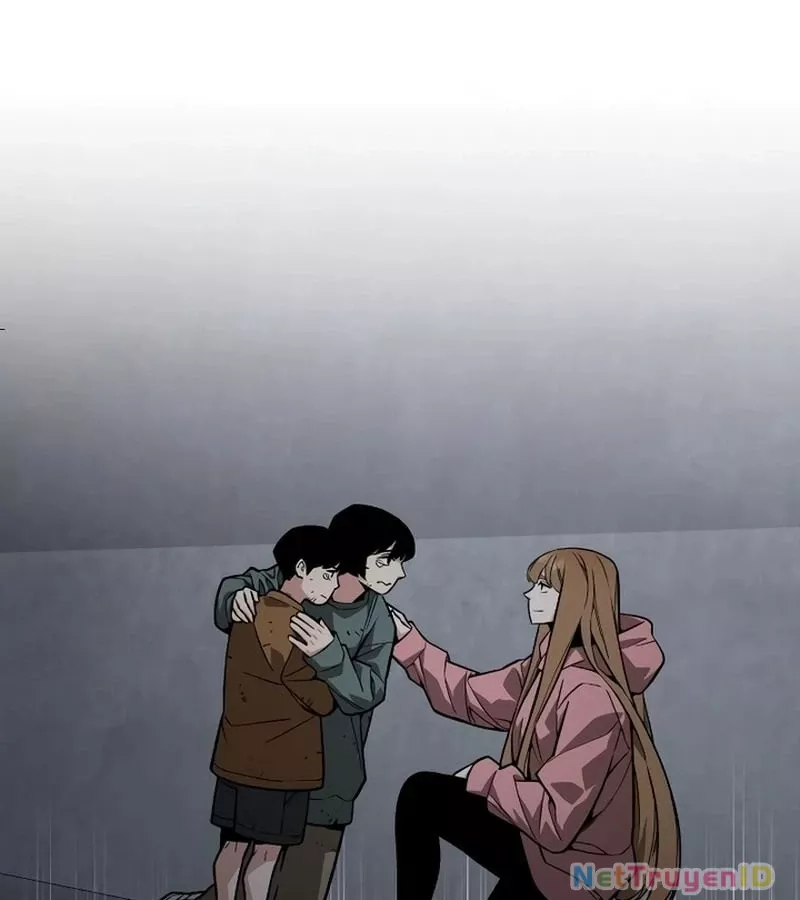 Thức Tỉnh Đầu Bếp Hậu Tận Thế Chap 47 - Next Chap 48