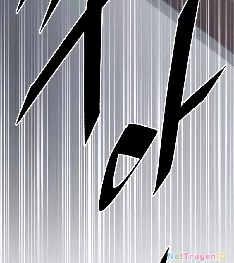 Thức Tỉnh Đầu Bếp Hậu Tận Thế Chap 47 - Next Chap 48