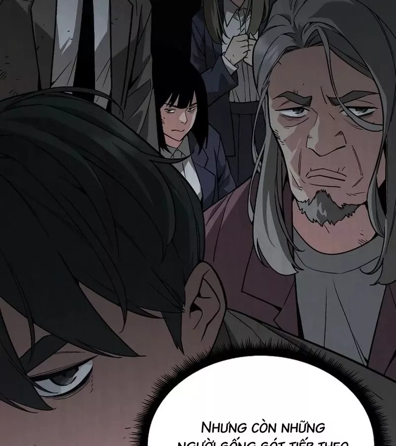 Thức Tỉnh Đầu Bếp Hậu Tận Thế Chap 47 - Next Chap 48