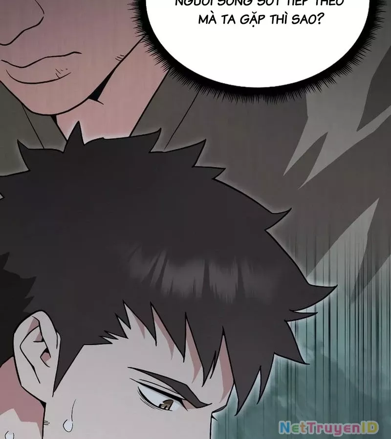 Thức Tỉnh Đầu Bếp Hậu Tận Thế Chap 47 - Next Chap 48