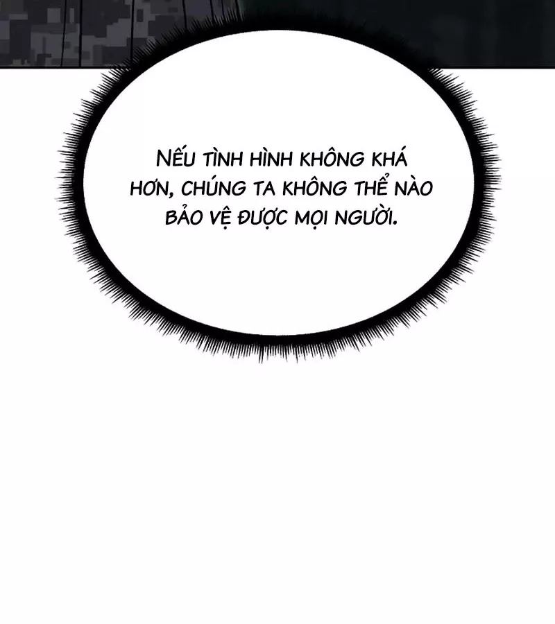 Thức Tỉnh Đầu Bếp Hậu Tận Thế Chap 47 - Next Chap 48