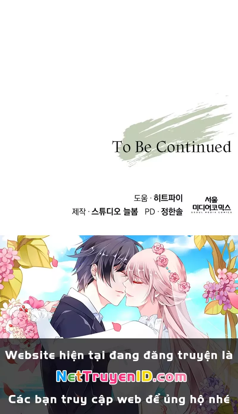 Thức Tỉnh Đầu Bếp Hậu Tận Thế Chap 47 - Next Chap 48