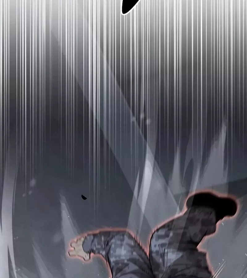 Thức Tỉnh Đầu Bếp Hậu Tận Thế Chap 47 - Next Chap 48