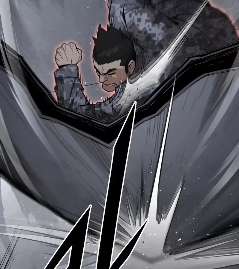Thức Tỉnh Đầu Bếp Hậu Tận Thế Chap 47 - Next Chap 48