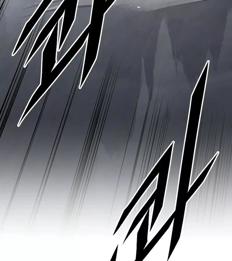 Thức Tỉnh Đầu Bếp Hậu Tận Thế Chap 47 - Next Chap 48