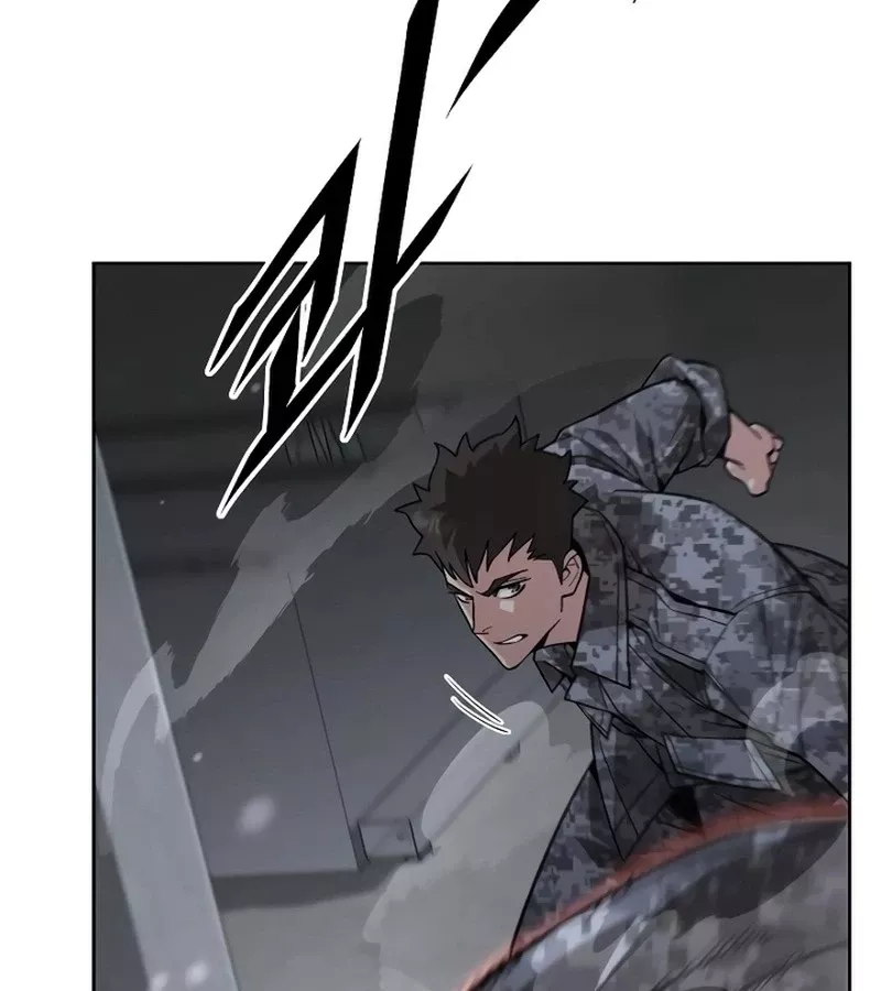 Thức Tỉnh Đầu Bếp Hậu Tận Thế Chap 47 - Next Chap 48