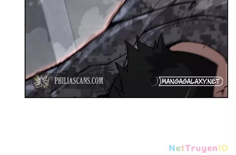 Thức Tỉnh Đầu Bếp Hậu Tận Thế Chap 47 - Next Chap 48