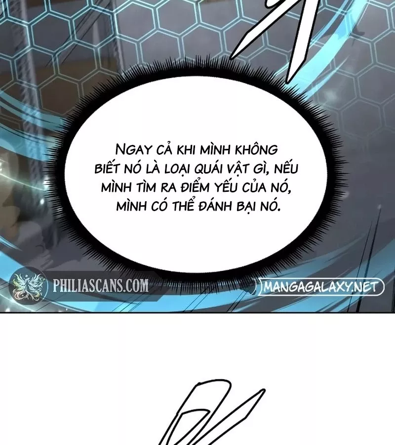Thức Tỉnh Đầu Bếp Hậu Tận Thế Chap 47 - Next Chap 48