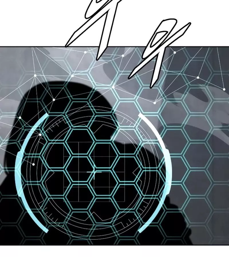 Thức Tỉnh Đầu Bếp Hậu Tận Thế Chap 47 - Next Chap 48