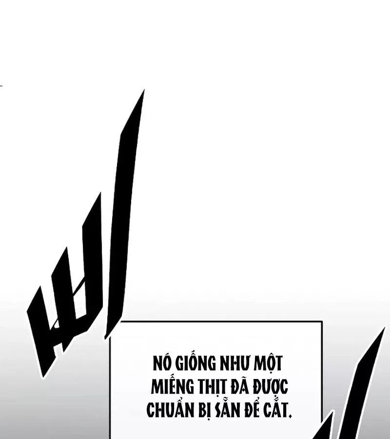 Thức Tỉnh Đầu Bếp Hậu Tận Thế Chap 47 - Next Chap 48