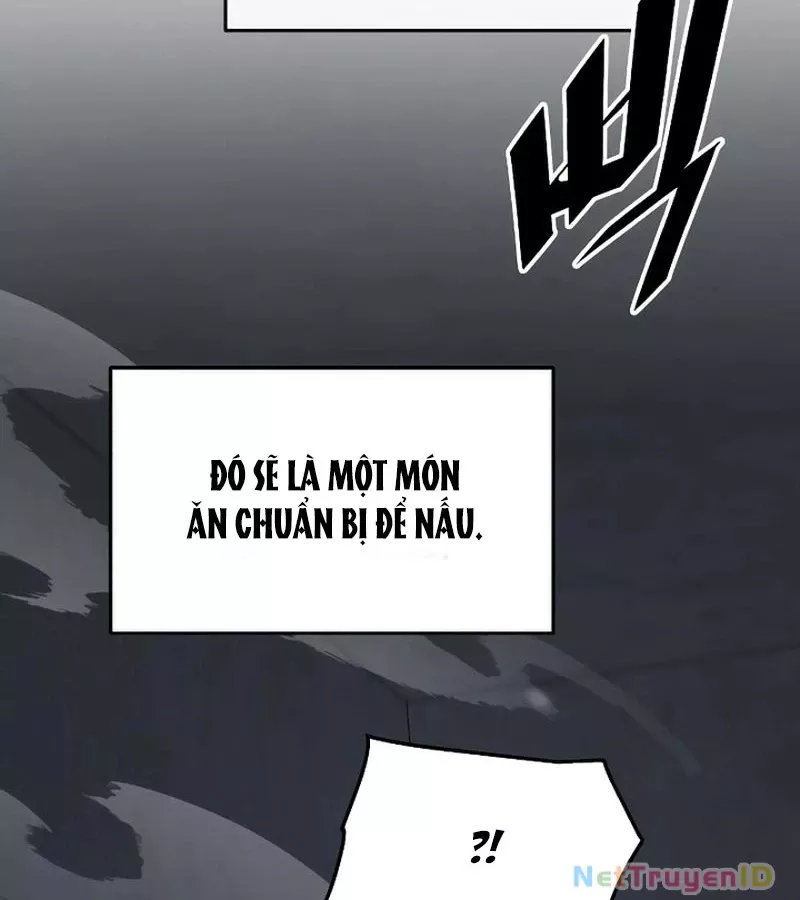 Thức Tỉnh Đầu Bếp Hậu Tận Thế Chap 47 - Next Chap 48