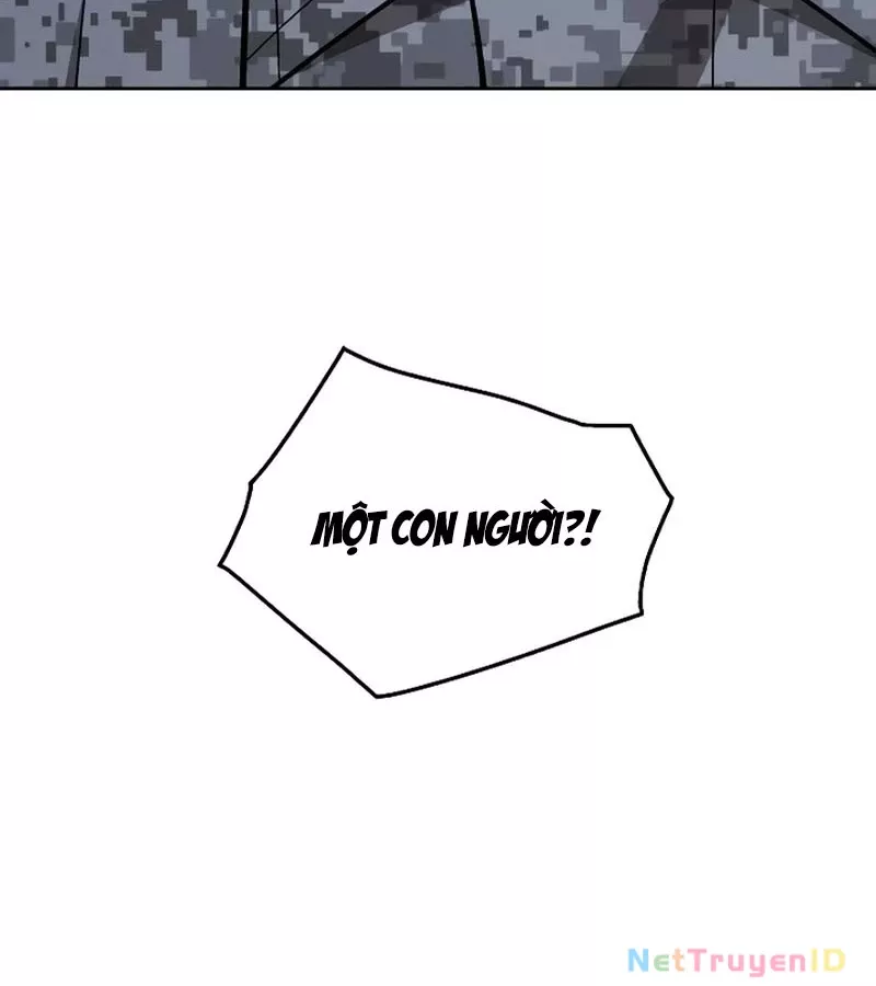 Thức Tỉnh Đầu Bếp Hậu Tận Thế Chap 47 - Next Chap 48