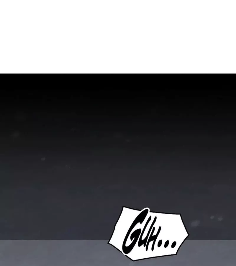 Thức Tỉnh Đầu Bếp Hậu Tận Thế Chap 47 - Next Chap 48