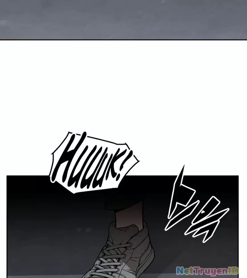 Thức Tỉnh Đầu Bếp Hậu Tận Thế Chap 47 - Next Chap 48