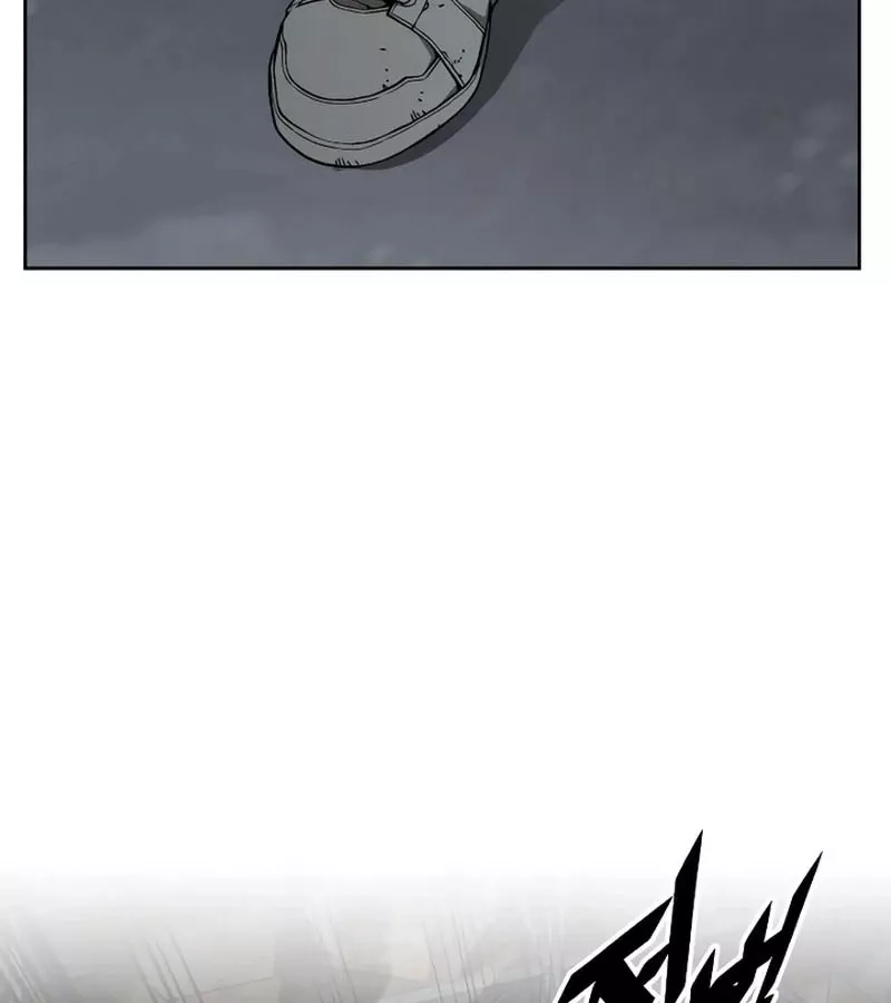 Thức Tỉnh Đầu Bếp Hậu Tận Thế Chap 47 - Next Chap 48