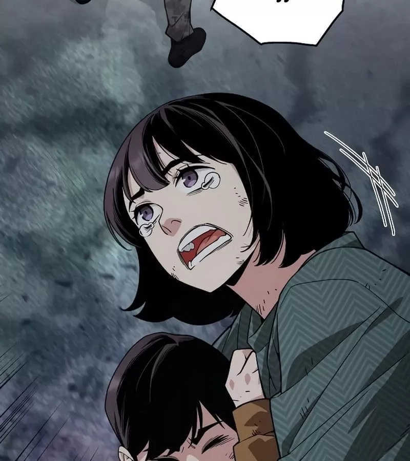Thức Tỉnh Đầu Bếp Hậu Tận Thế Chap 47 - Next Chap 48