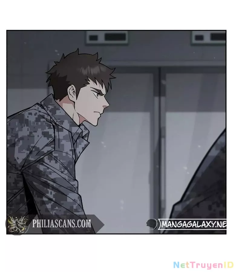Thức Tỉnh Đầu Bếp Hậu Tận Thế Chap 47 - Next Chap 48