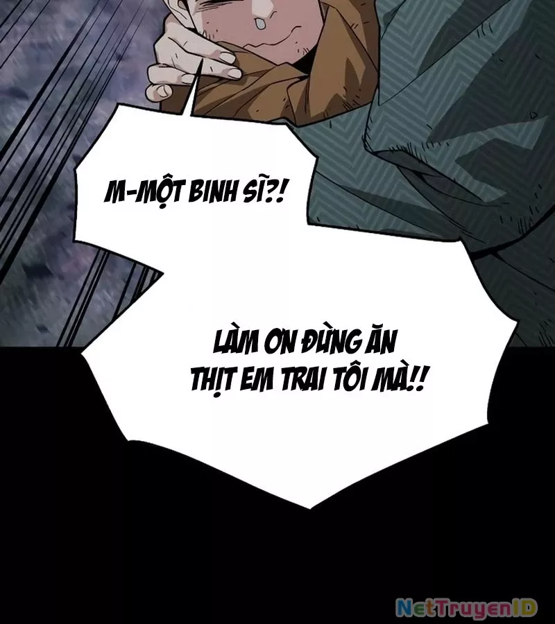 Thức Tỉnh Đầu Bếp Hậu Tận Thế Chap 47 - Next Chap 48