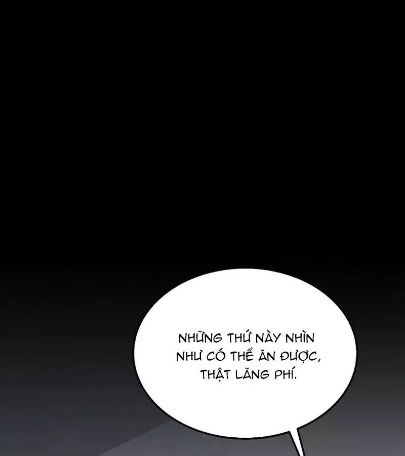 Thức Tỉnh Đầu Bếp Hậu Tận Thế Chap 47 - Next Chap 48