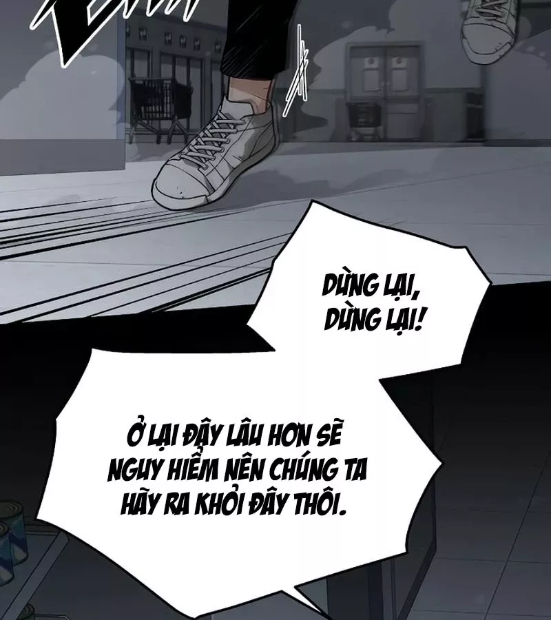 Thức Tỉnh Đầu Bếp Hậu Tận Thế Chap 47 - Next Chap 48