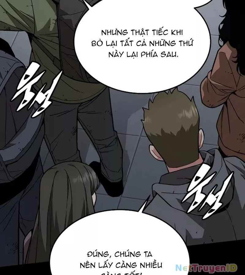 Thức Tỉnh Đầu Bếp Hậu Tận Thế Chap 47 - Next Chap 48