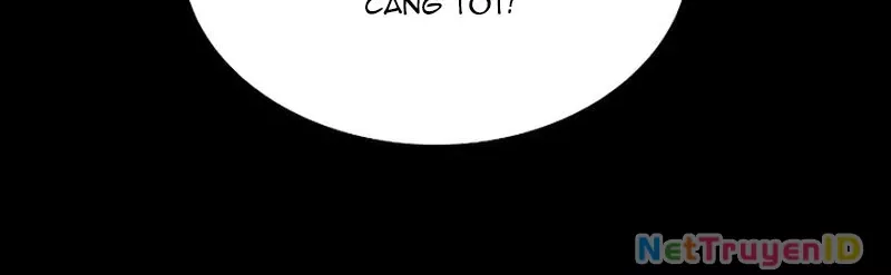 Thức Tỉnh Đầu Bếp Hậu Tận Thế Chap 47 - Next Chap 48