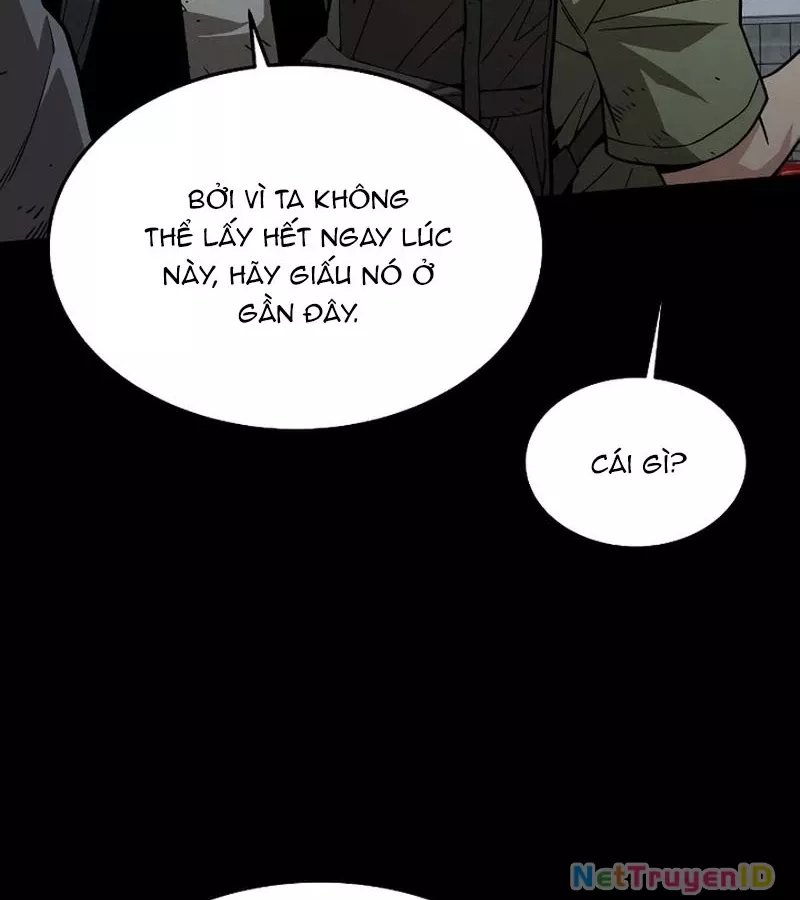 Thức Tỉnh Đầu Bếp Hậu Tận Thế Chap 47 - Next Chap 48