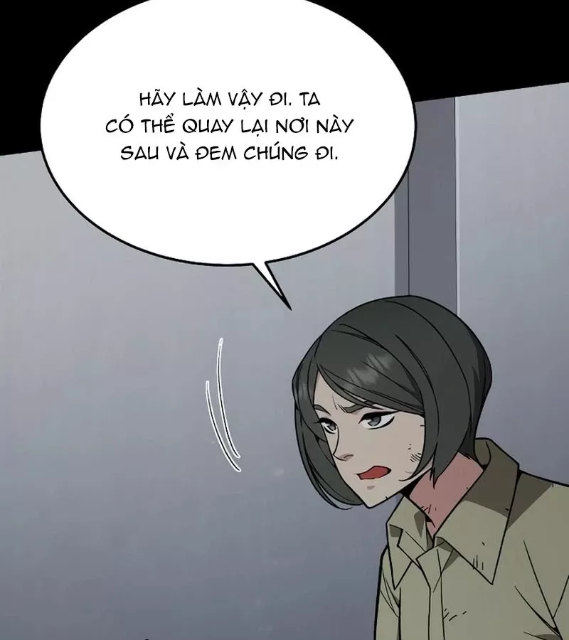 Thức Tỉnh Đầu Bếp Hậu Tận Thế Chap 47 - Next Chap 48