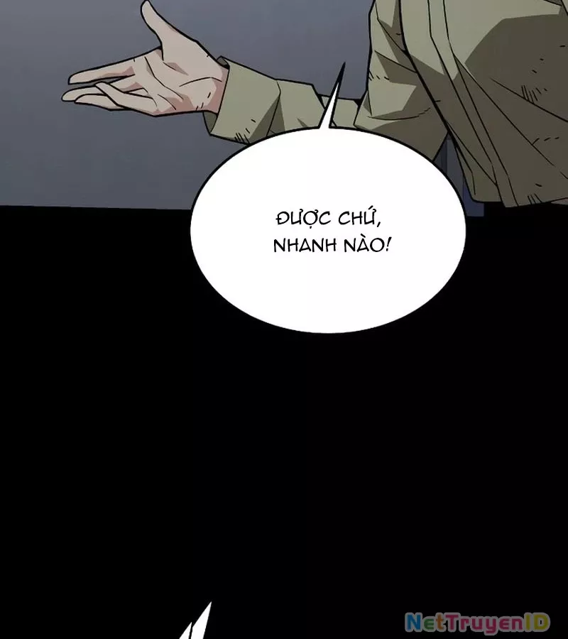 Thức Tỉnh Đầu Bếp Hậu Tận Thế Chap 47 - Next Chap 48