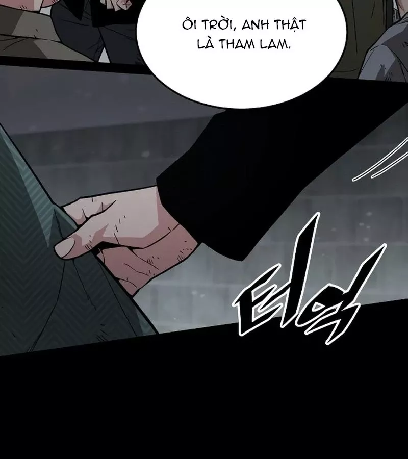 Thức Tỉnh Đầu Bếp Hậu Tận Thế Chap 47 - Next Chap 48