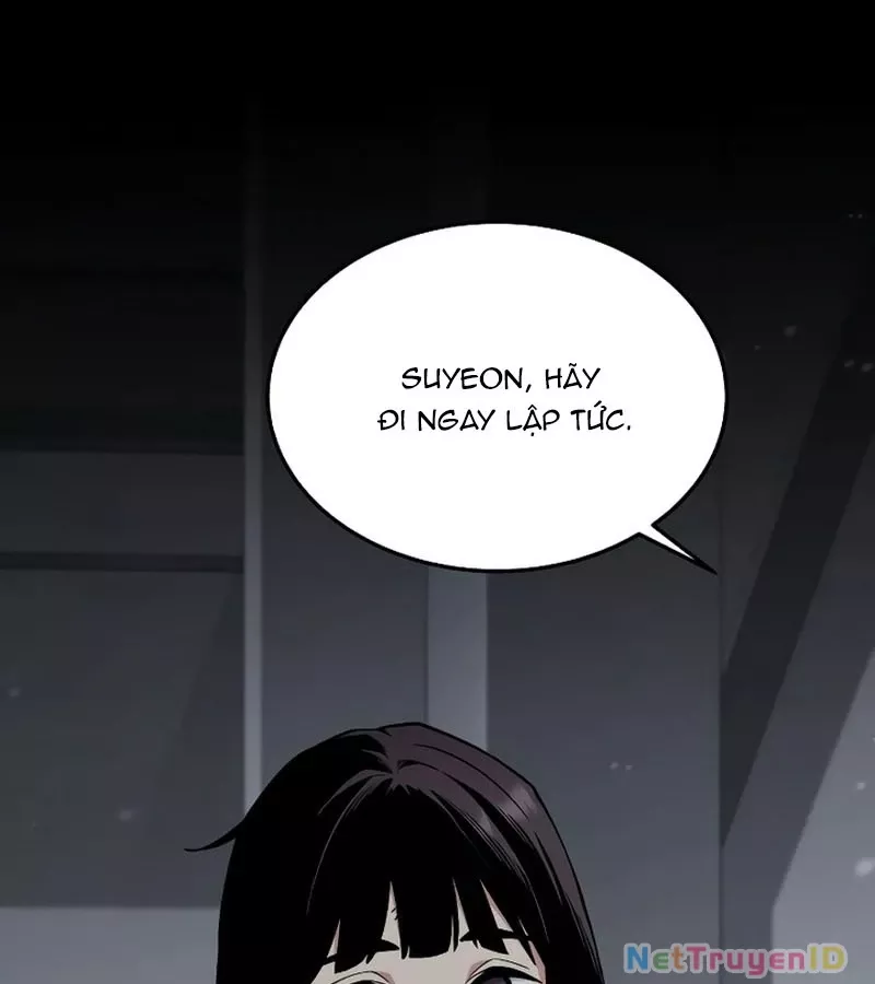 Thức Tỉnh Đầu Bếp Hậu Tận Thế Chap 47 - Next Chap 48
