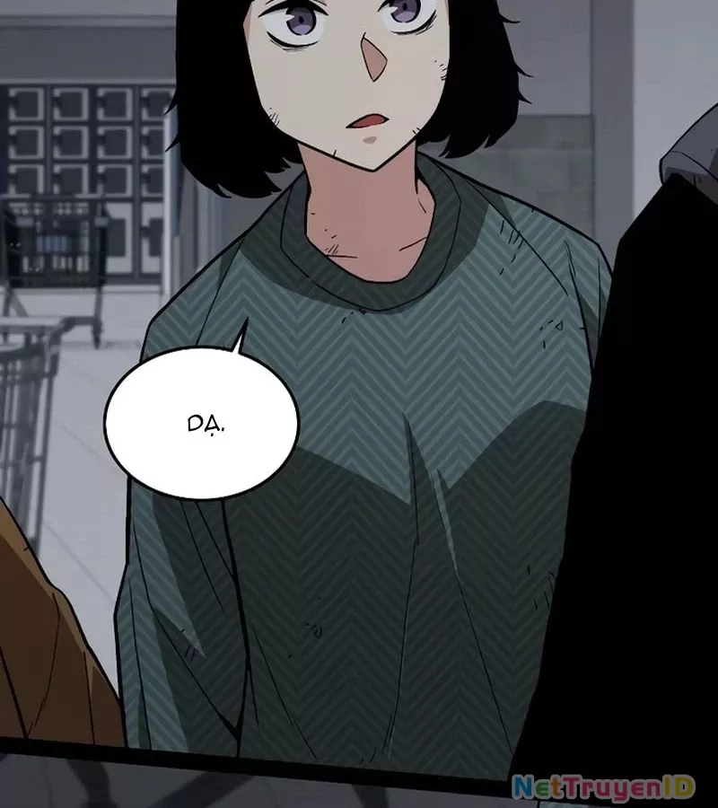 Thức Tỉnh Đầu Bếp Hậu Tận Thế Chap 47 - Next Chap 48